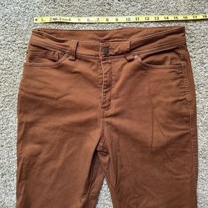 Outdoor Research Goldbar Pants